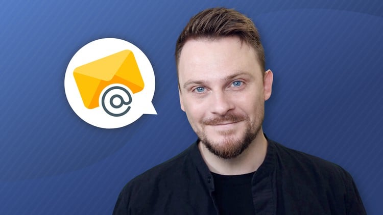 آموزش ایمیل‌های انگلیسی حرفه‌ای | نگارش واضح و موثر
