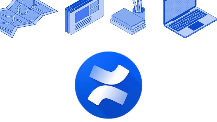 آموزش دوره فشرده کانفلوئنس
