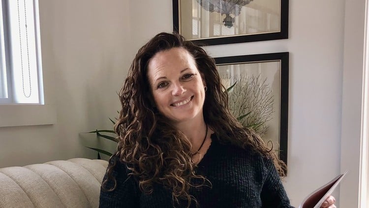 آموزش انگلیسی ضروری برای همه: 500 کلمه
