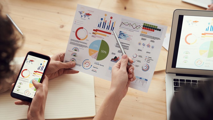 آموزش Smartsheet برای مدیریت پروژه - کسب 3.25 واحد PDU!

