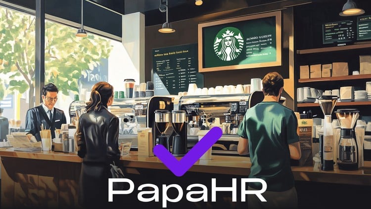 آموزش فرهنگ سازمانی: ایجاد، پیاده‌سازی و توسعه

