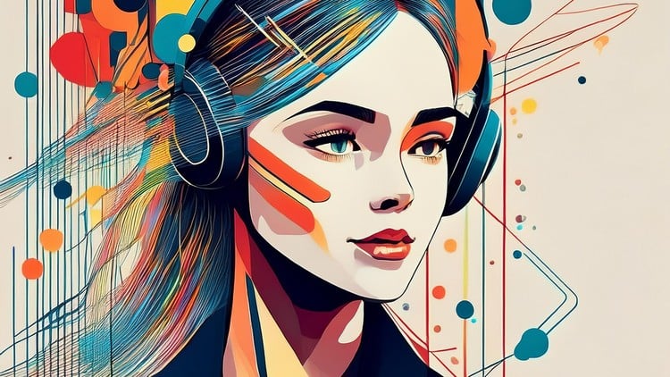 آموزش مدرک پیشرفته مدیریت تجربه مشتری

