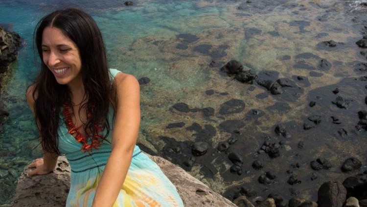 آموزش گواهینامه پیشرفته مربیگری زندگی در زمینه خود مراقبتی و شفابخشی
