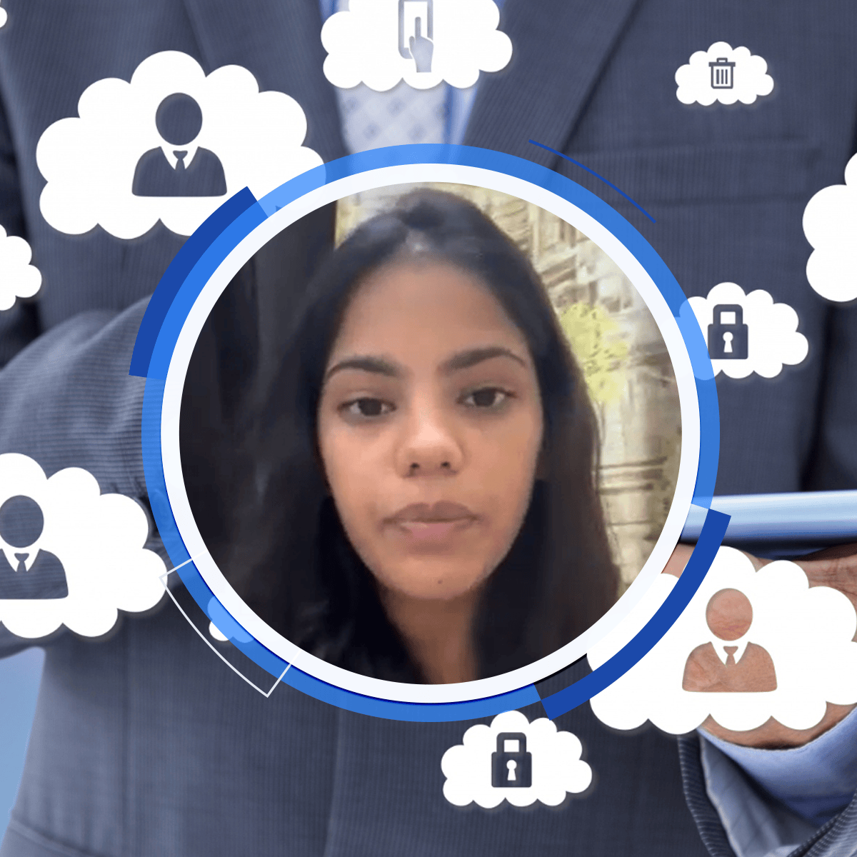 آموزش اصول یکپارچه‌سازی Salesforce Marketing Cloud