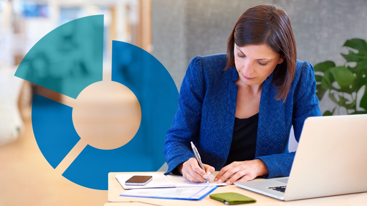 آموزش تحلیل کسب و کار چیست؟