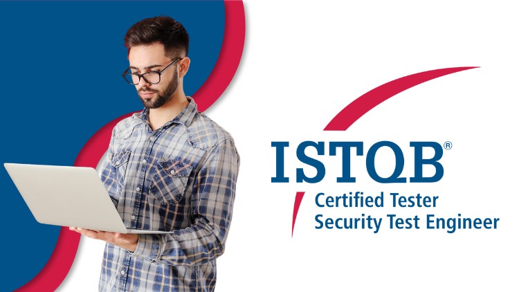 آمادگی آزمون: ISTQB تستر امنیت
