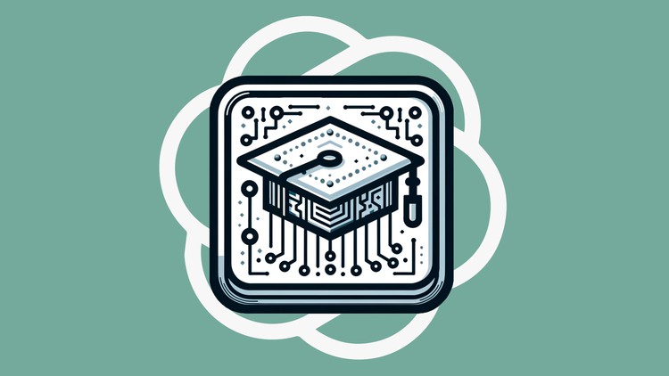 آموزش هوش مصنوعی برای پژوهشگران: تحقیقات دانشگاهی خود را متحول کنید
