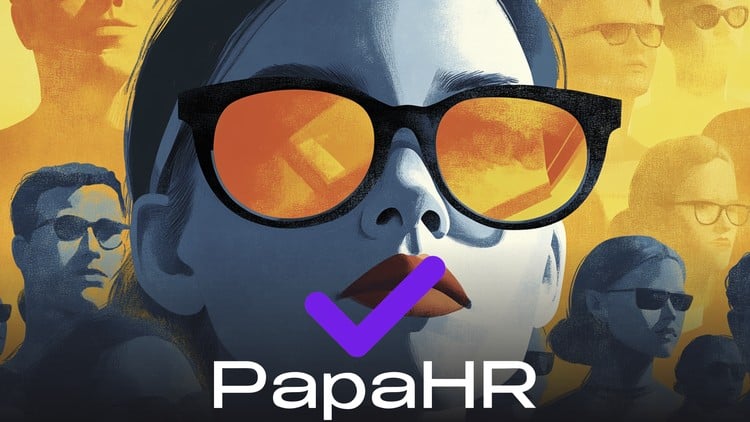 آموزش مدیریت منابع انسانی در شرایط بحرانی: راهکارهای کم‌هزینه و موثر

