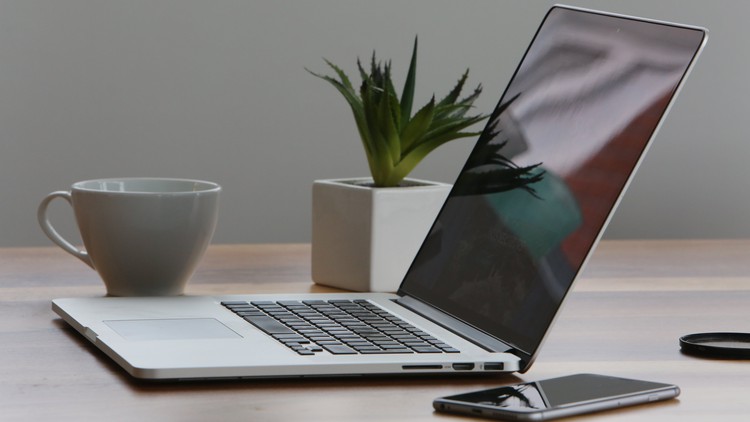 آموزش SAP FSCM BCM برای مبتدیان | مدیریت ارتباطات بانکی SAP

