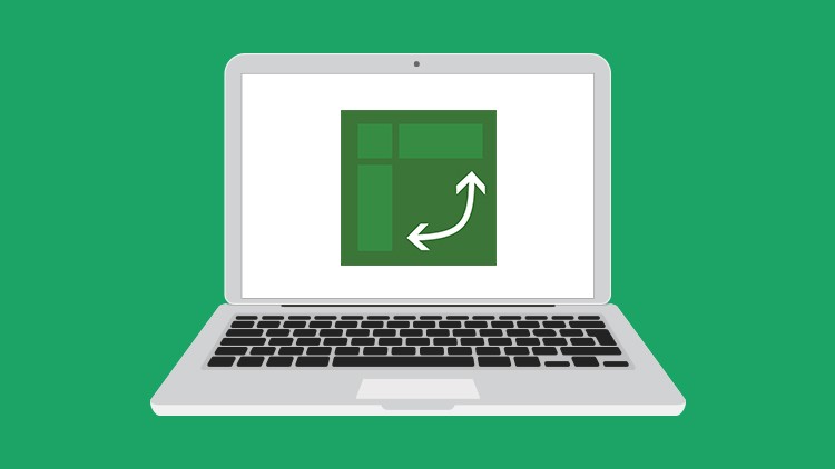 آموزش نکات پیشرفته PivotTable در اکسل: حرفه‌ای شوید!
