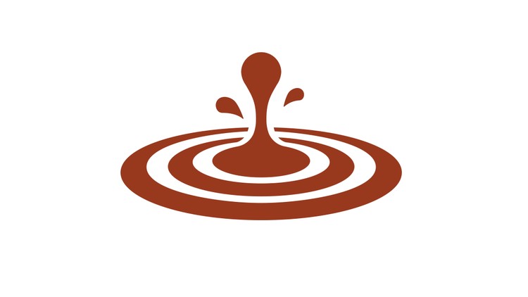 آموزش محدوده و نفوذ تدارکات و تامین CIPS L4M1 (۲۰۲۳)
