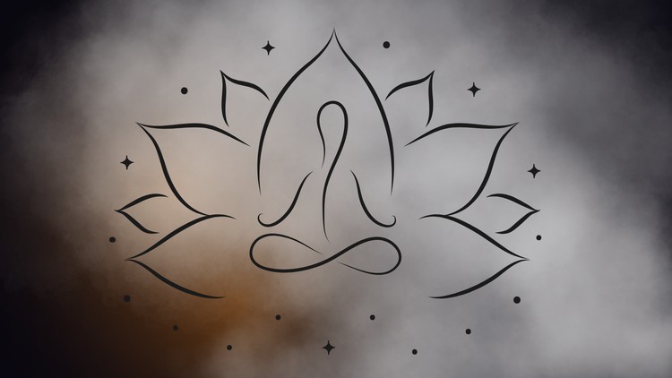 آموزش دوره فشرده کار با سایه کیمیاگری
