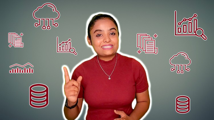 آموزش دوره جامع تحلیل ابری SAP (SAP Analytics Cloud)
