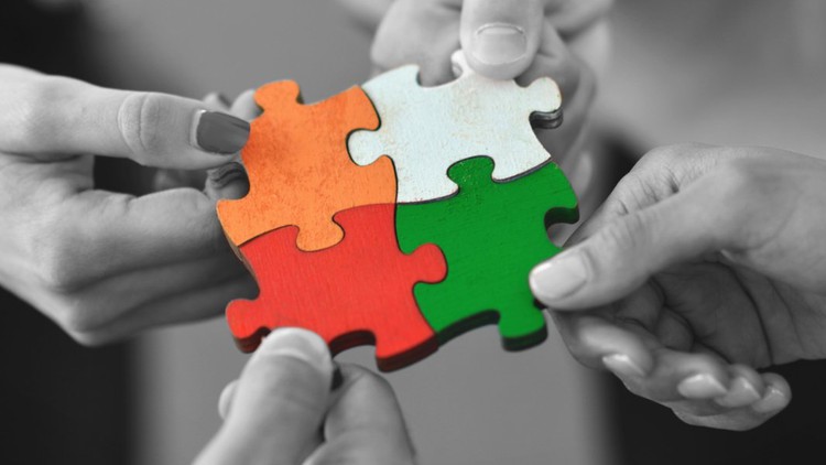 آموزش گواهینامه مدیریت کیفیت جامع (TQM)
