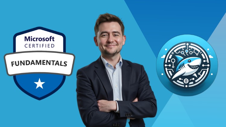 آزمون های آزمایشی MS-900: اصول مایکروسافت 365 – سال 2025

