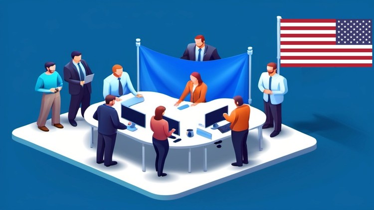 آموزش دیپلم حرفه‌ای مدیریت پروژه

