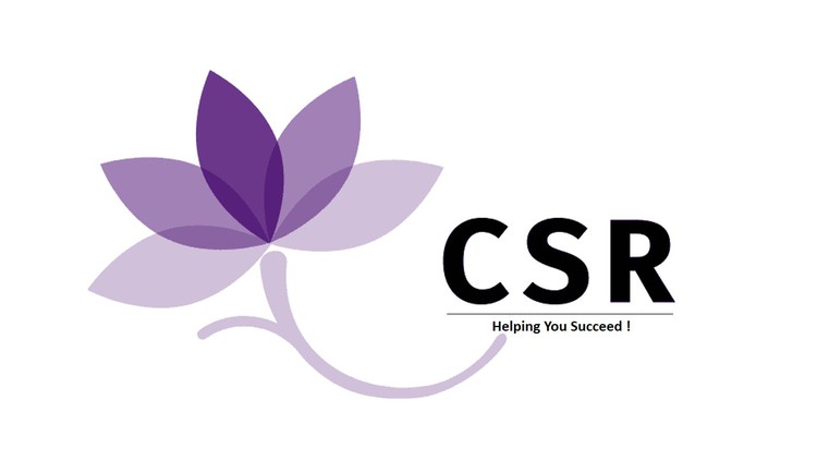 آموزش مدیریت مسئولیت اجتماعی شرکتی (CSR)
