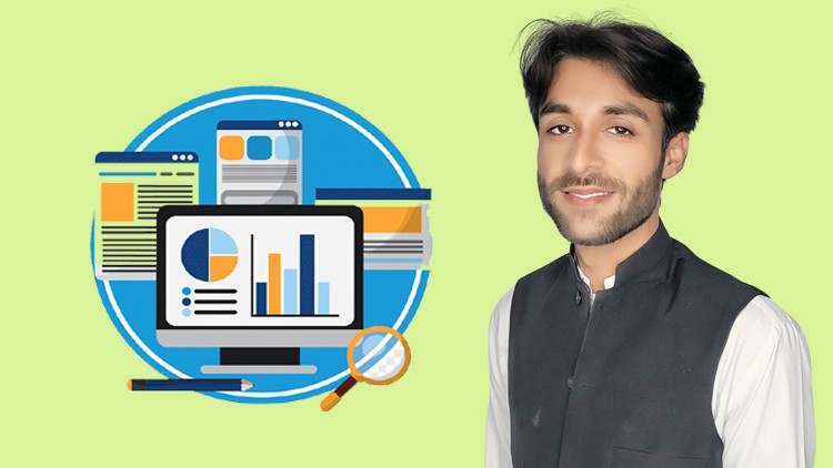 علاقه‌مند معماری کامپیوتر: آزمون عملی

