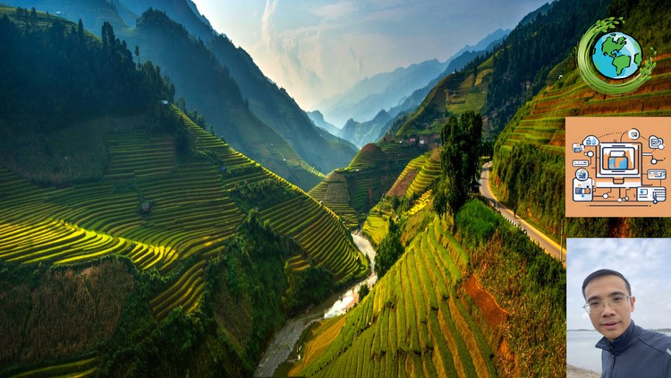 آموزش تسلط بر پلتفرم داده مشتری (CDP) برای عملیات کسب‌وکار
