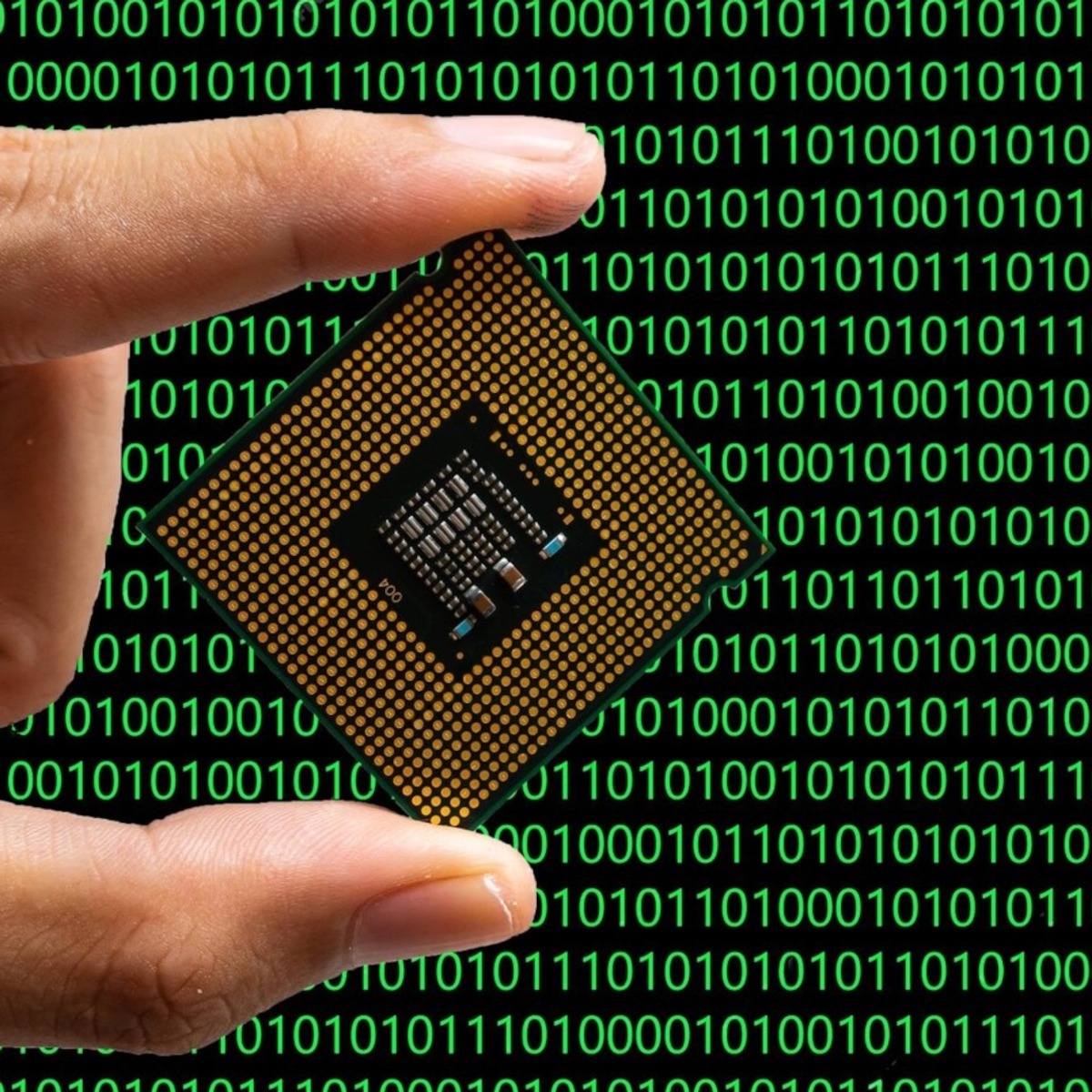 آموزش سیستم‌های نهفته (Embedded Systems) با زبان C