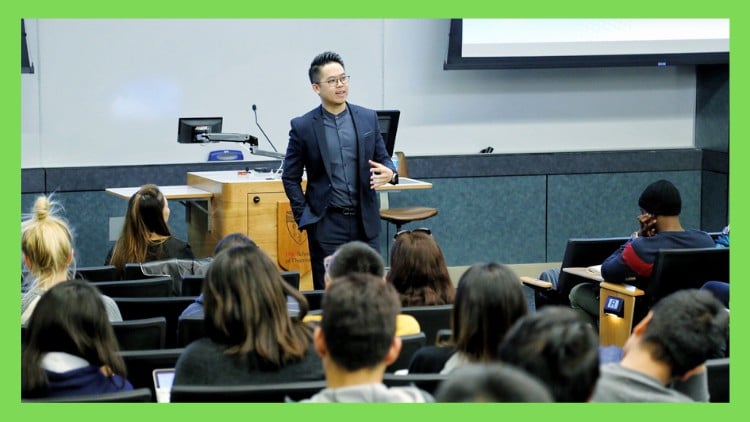 آموزش دوره کامل شاپify دراپ شیپینگ ۲۰۲۵ *نتایج واقعی*
