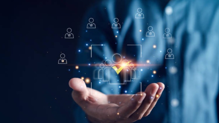 آموزش مدیریت ریسک و انطباق با قوانین منابع انسانی
