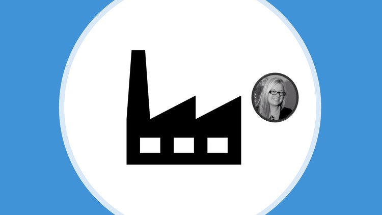 آموزش CIPS L3M1 محیط‌های تدارکات و تأمین
