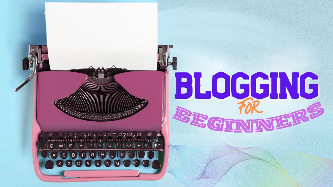 آموزش بلاگ نویسی برای مبتدیان: چگونه یک وبلاگ موفق شروع کنیم و رشد دهیم
