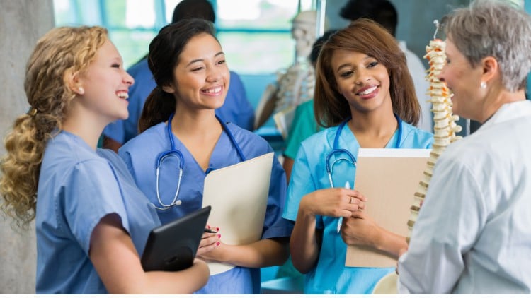 آموزش دوره جامع صدور گواهینامه کدگذاری پزشکی: از صفر تا تخصص!
