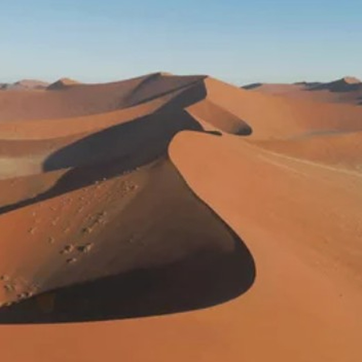 آموزش جبر ۲ پیشرفته: توابع خطی و درجه دوم