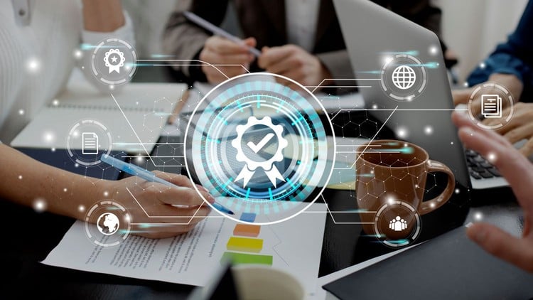 تسلط بر JMeter: آموزش جامع تست عملکرد از مبتدی تا پیشرفته

