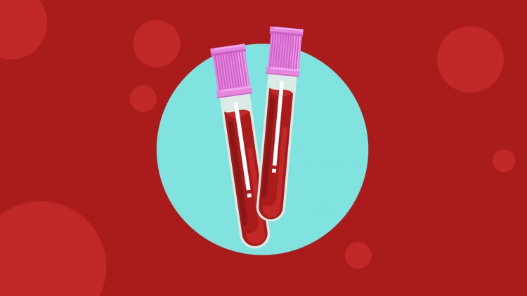 آموزش مرور امتحان گواهینامه فلبوتومی
