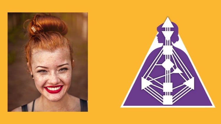 آموزش هیومن دیزاین: دوره مقدماتی منیفیستینگ ژنراتور
