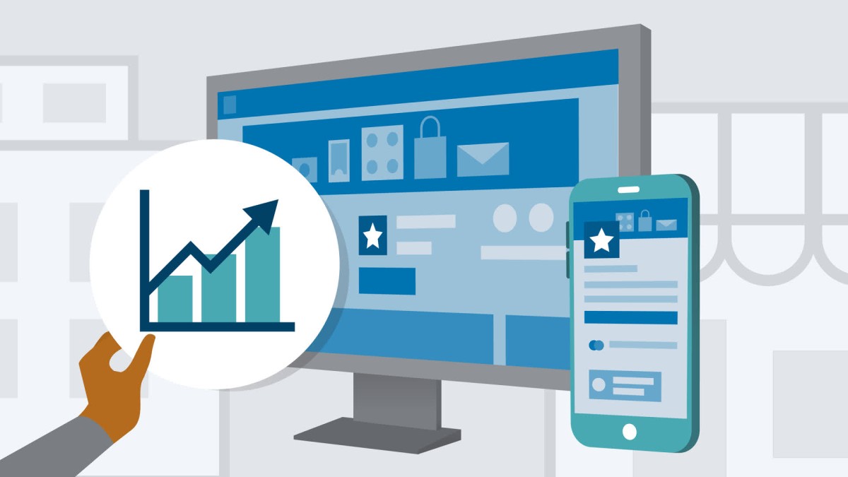 آموزش رشد کسب‌وکار با صفحات لینکدین (LinkedIn Pages)