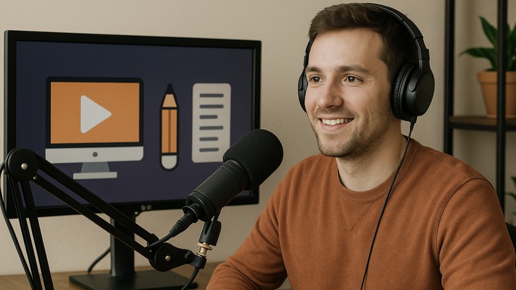 آموزش هوش مصنوعی ChatGPT برای تولید محتوا: خلاقیت، کار و کسب و کار

