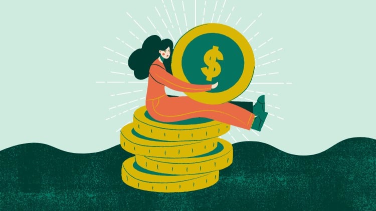 آموزش درک سهام تشویقی کارکنان: راهنمای جامع

