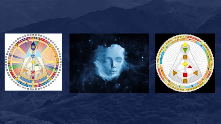 آموزش طراحی انسانی: خود واقعی‌تان را کشف کنید (دارای گواهینامه)
