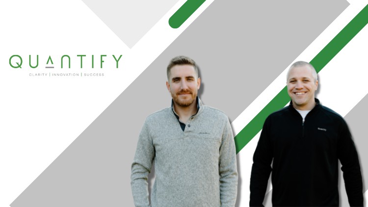 آموزش حسابداری شخصی برای کسب و کارهای کوچک و استارتاپ ها

