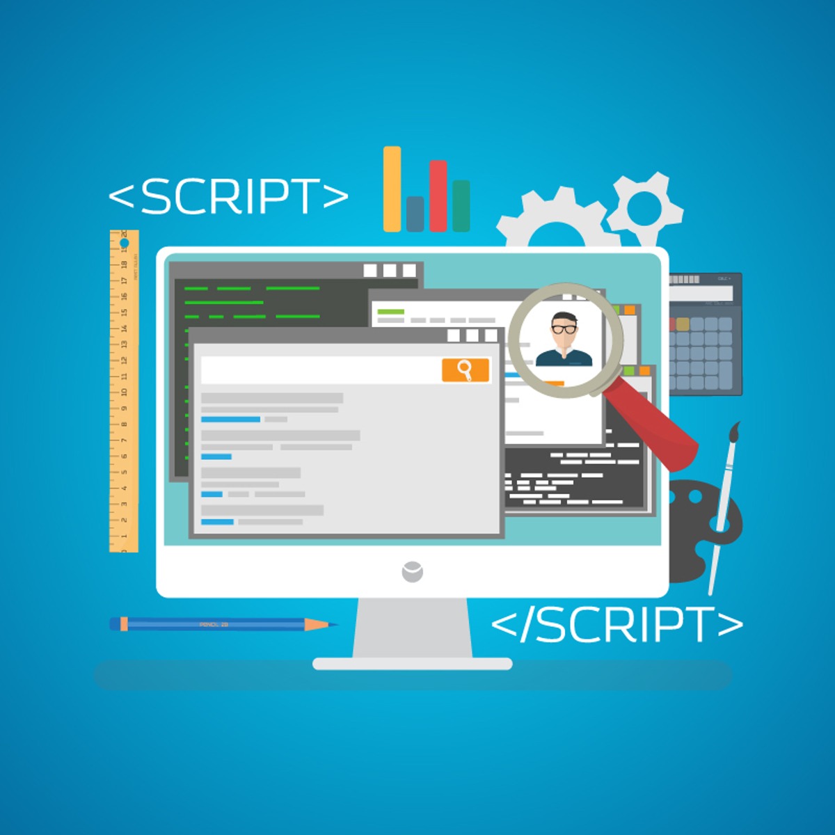 آموزش هوش مصنوعی مولد برای تولید کد پایتون (Gen AI for Python)