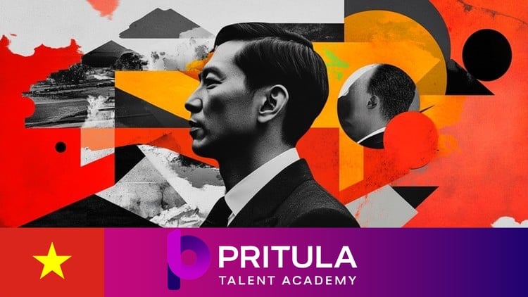 آموزش دانستنی‌های ضروری درباره مدیر ارشد عملیات (COO): تسلط بر عملیات و رهبری

