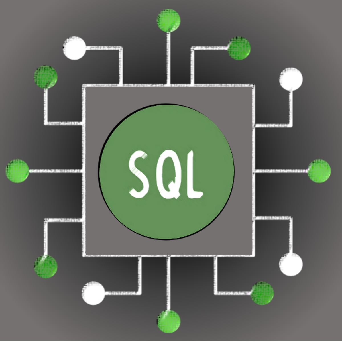 آموزش اسکریپت‌نویسی با پایتون و SQL برای مهندسی داده
