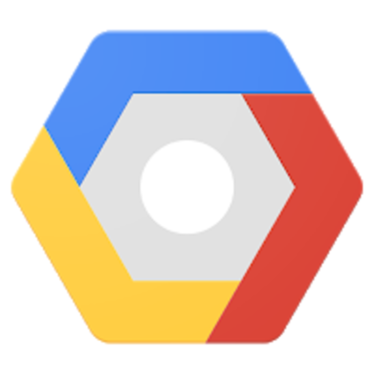 آموزش لاگ‌گیری، مانیتورینگ و مشاهده‌پذیری در گوگل کلاد (Google Cloud)