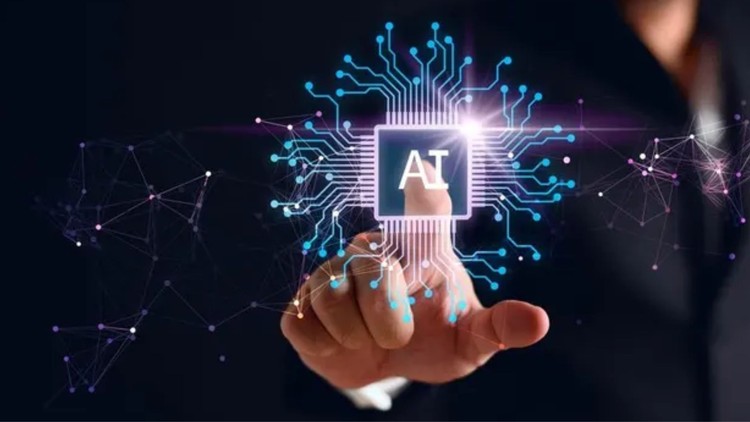 آماده شو برای مصاحبه هوش مصنوعی مولد: 6 آزمون تمرینی، بیش از 400 پرسش و پاسخ

