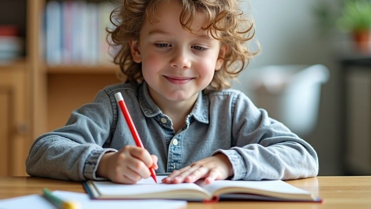 دیپلم 2025 در آموزش و پرورش دوران کودکی و روانشناسی کودک
