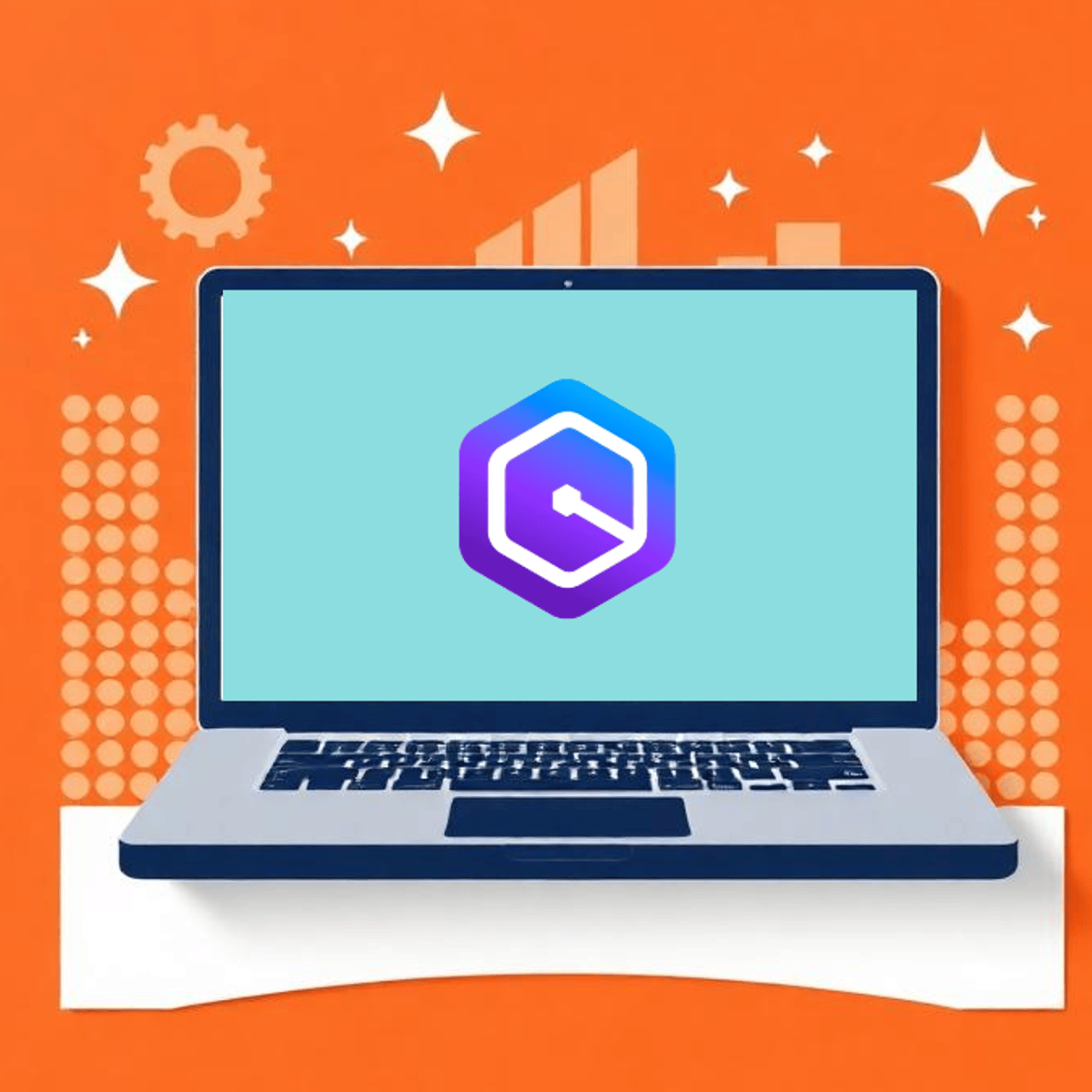 آموزش شروع سریع با هوش مصنوعی مولد AWS برای توسعه‌دهندگان