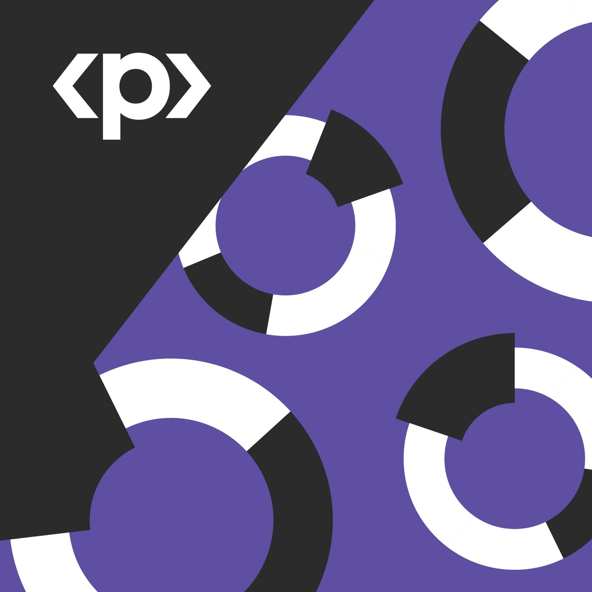 آموزش عملی و پروژه‌محور ASP.NET 6.0 Blazor