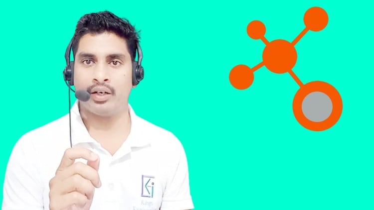 آموزش توسعه APIهای REST با جاوا - عملیات CRUD API

