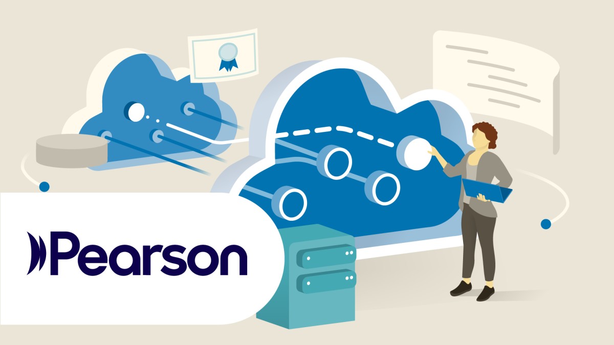 آموزش جامع آمادگی آزمون Associate Cloud Engineer گوگل کلاد