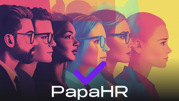 آموزش مهارت‌های نرم HR: کلیدهای طلایی برای پیشرفت شغلی در منابع انسانی

