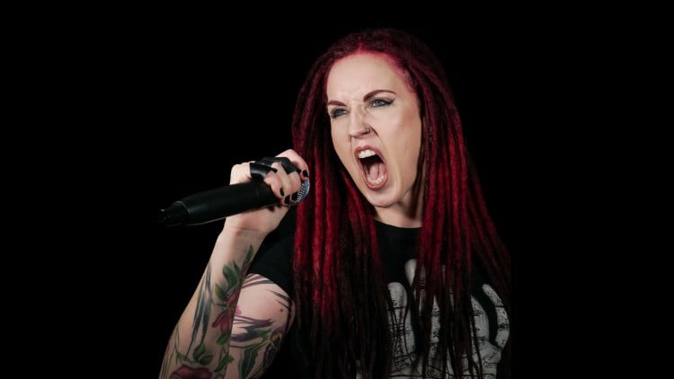 آموزش اصول اولیه فالز کورد برای تکنیک های گرول و اسریمینگ

